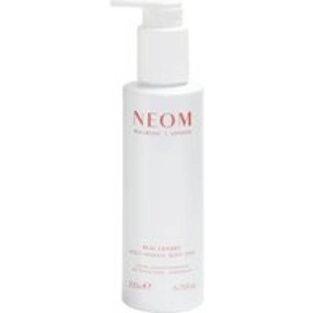 NEOM Multi-Mineral Body Milk Real Luxury