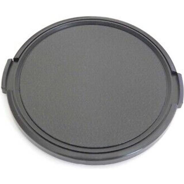 77mm lens cap snap-on for sigma 70-200 mm 2.8 ex dg os hsm 70-200 mm ex dg hsm m