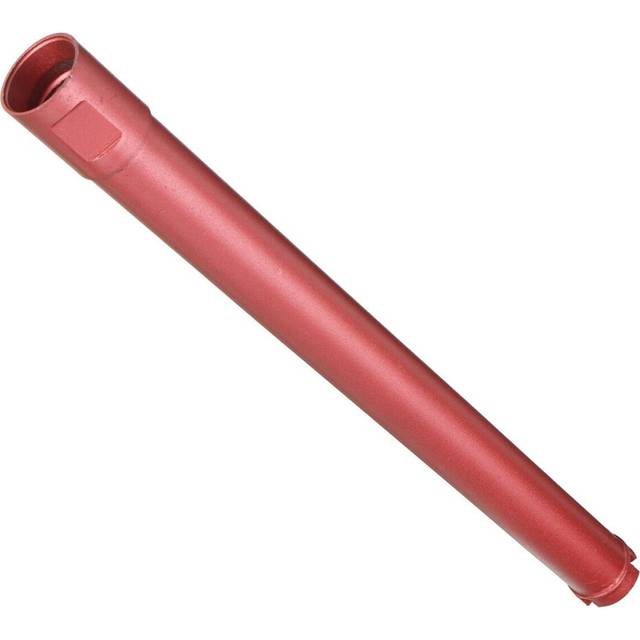 (30mm) 370mm Diamond Core Drill Bit Hole Saw for Concrete Stone Tap Water Heater Air Conditioning Toilet Pipe Puncher