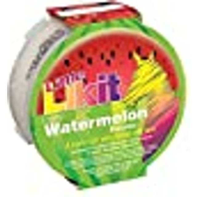 LIKIT Slicksten REFILL 250 g- Mint