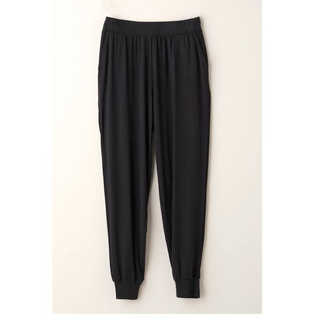 Truly Hareem Joggers