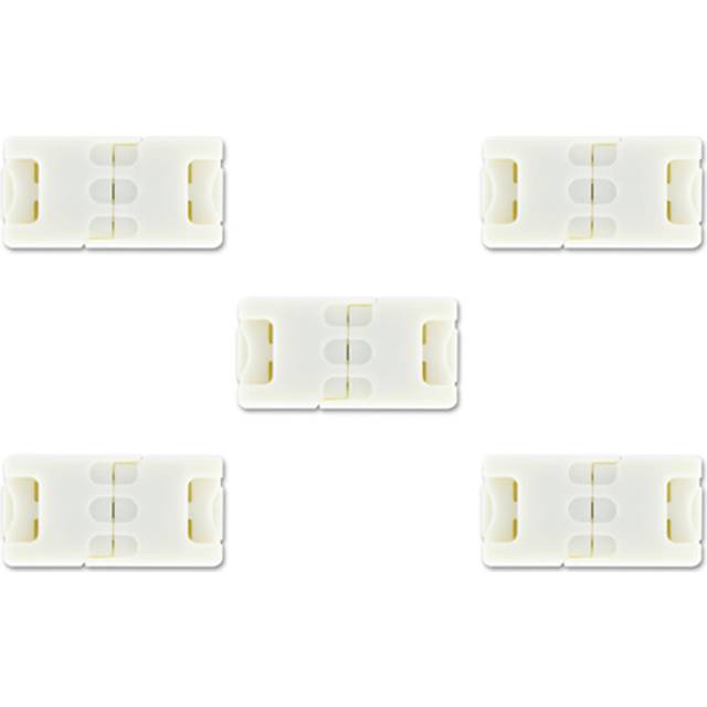 Integral Connector Block Pack of 5