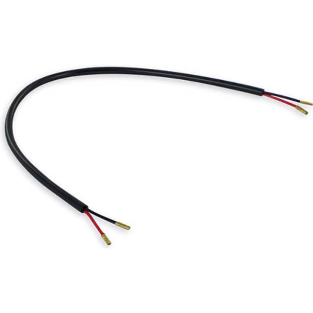 Integral Emergency Connection Kit For Recess Pro 6-10W Downlights