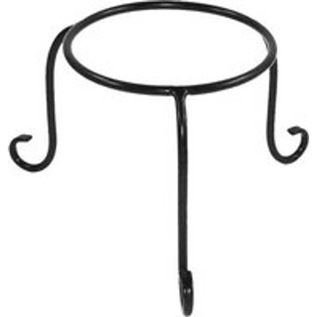 Garden Pride - Flower Pot Ring - 14' Diameter - Pair