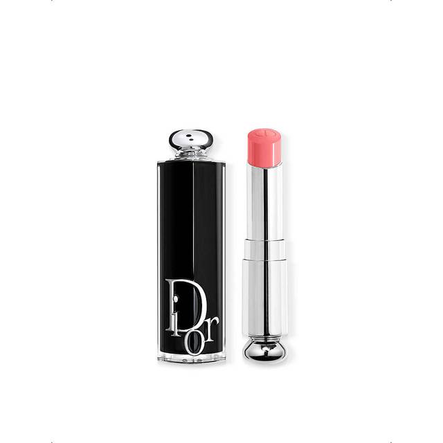Dior Addict Lipstick 362 Rose Bonheur