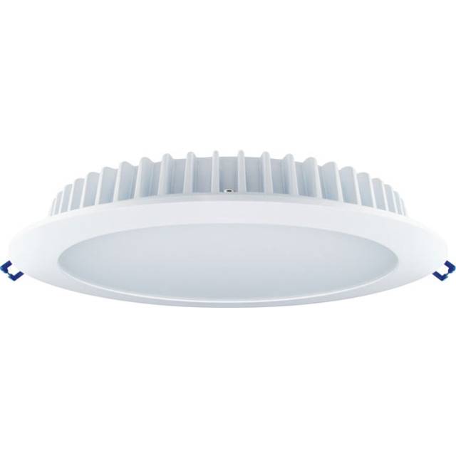 Integral Performance 6W 4000K Dimmable LED Downlight
