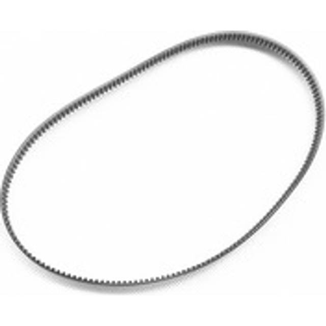 F&#xF6;r midea ahs 15ab- pw / ahs 20ab-pr 175t 525mm br&#xF6;dmaskin b&#xE4;lte br&#xF6;dtillverkning delar transportband tillbeh&#xF6;r