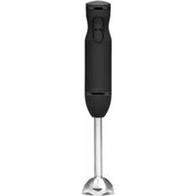 Chefman 800W Immersion Hand Blender