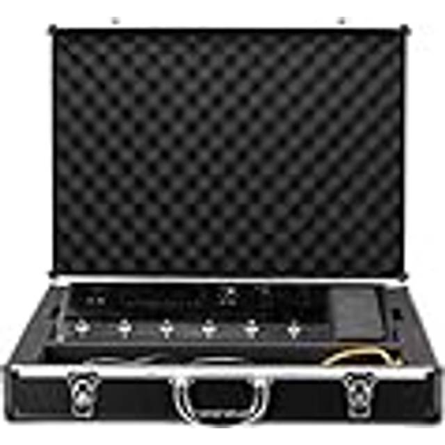 Analog Cases UNISON Case For Line 6 Helix