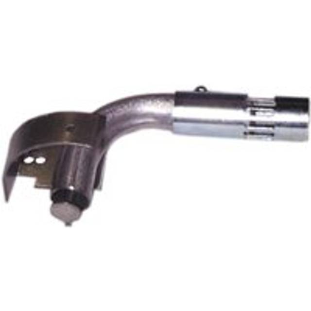 Atwood (93221 Water Heater Main Burner