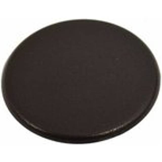 Hob Burner Cap - Small for Hotpoint/Cannon/Indesit/Ikea Cookers and Ovens