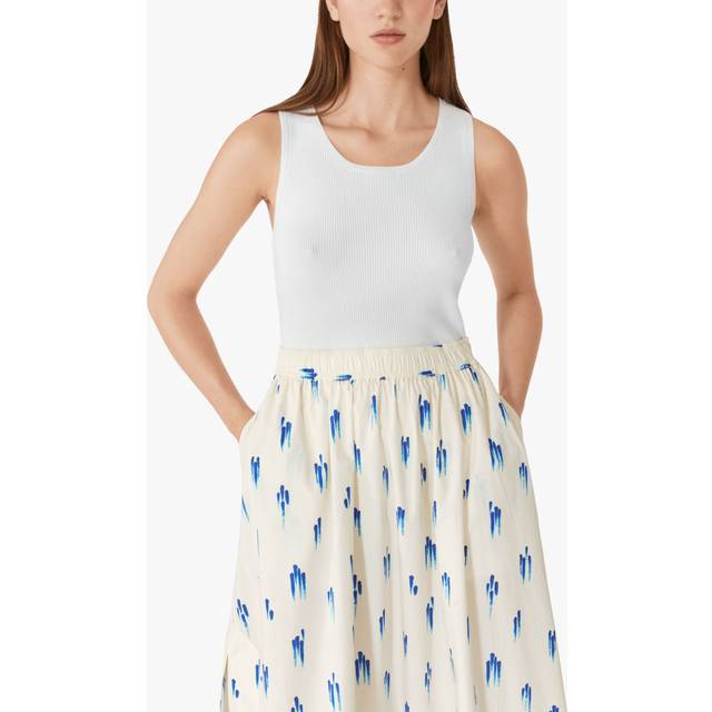 Lovechild 1979 Karla Merino Wool Top