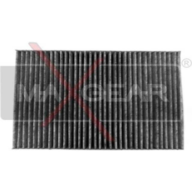 Filter kupeventilation 260388 Maxgear