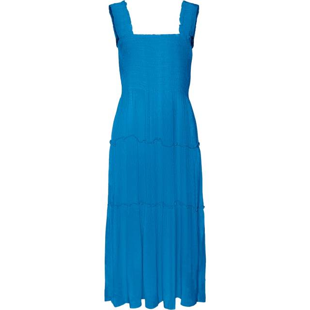 Vmmenny Midi Dress