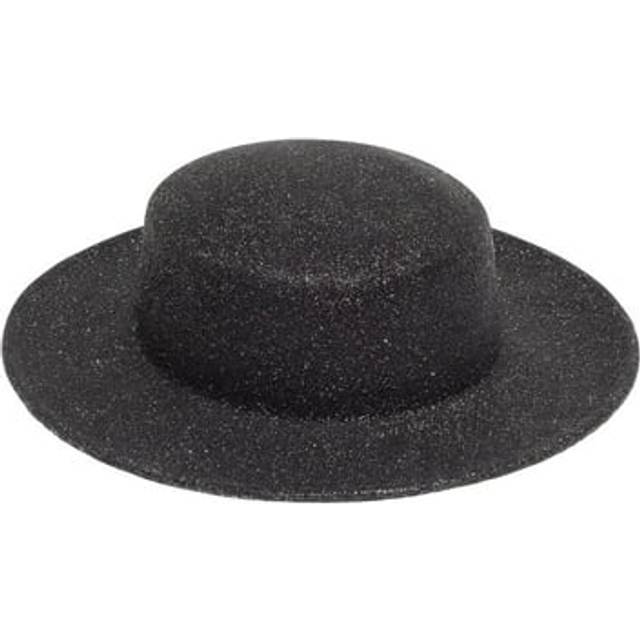 Eugenia Kim Brigitte Wool Hat