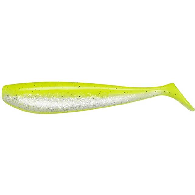 Fox Rage Zander Pro Shad