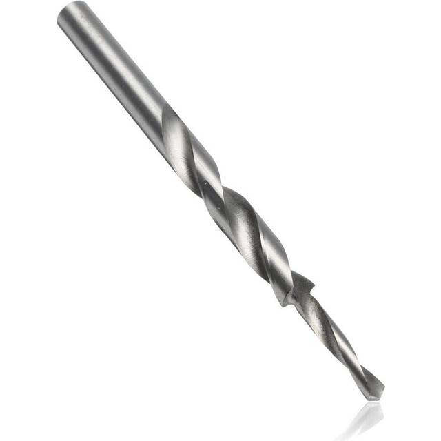 (5-9mm) 4-8/5-9/6-10mm Twist Step Drill Bit For Manual Pocket Hole Drill