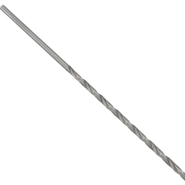 (9mm) Mini Micro Twist Drill 2-10mm HSS Hand Spiral Pin Vise Straight Shank Drill Bit