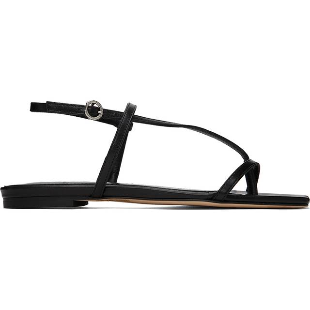 Flat Sandals