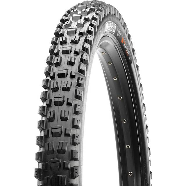 Maxxis Assegai E-50 Tyre - 29 Inch