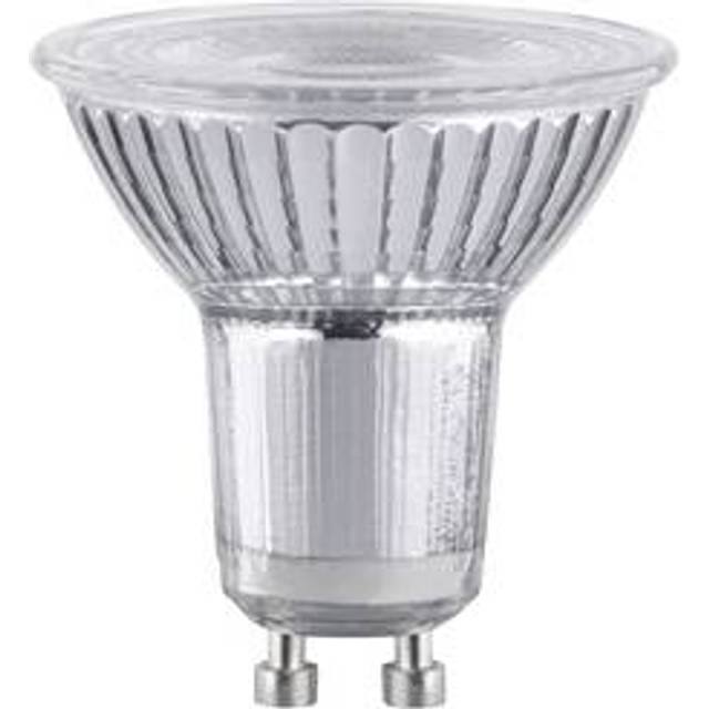 Paulmann 230 V Standard LED Reflector