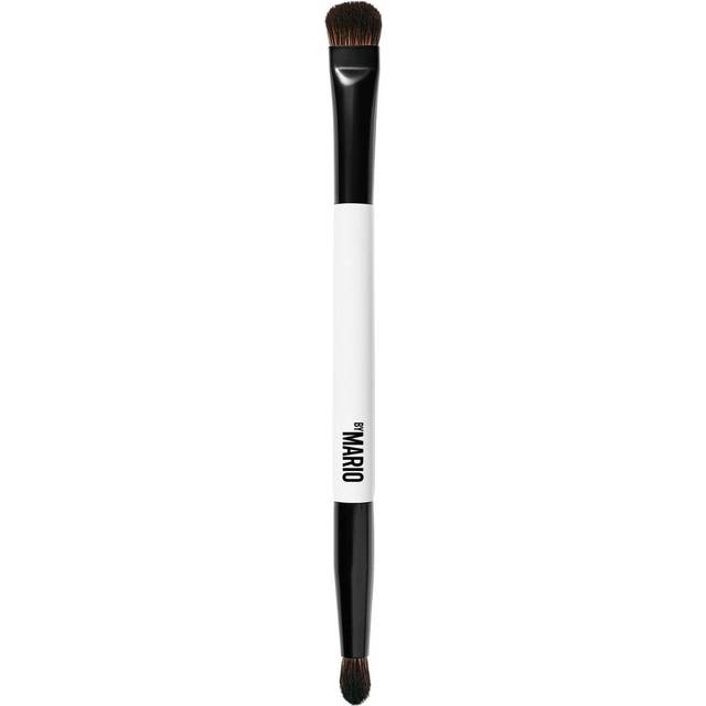 MAKEUP BY MARIO Brush E6 0008 Foundation hos Magasin NO_SIZE