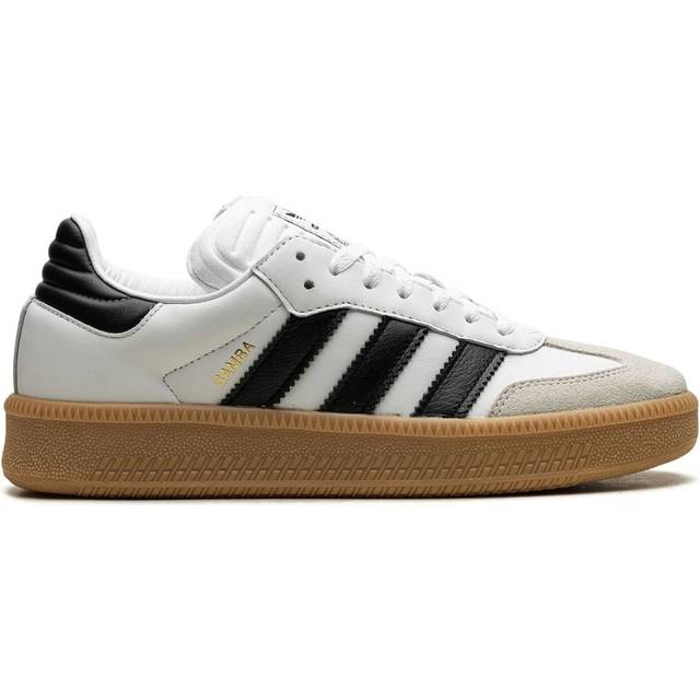 Adidas Samba XLG Cloud White Core Black Gum Preis