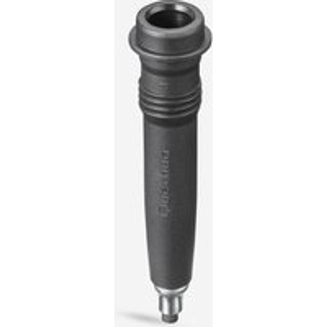 Long Tip For Trekking Pole - Supplier Code 73859