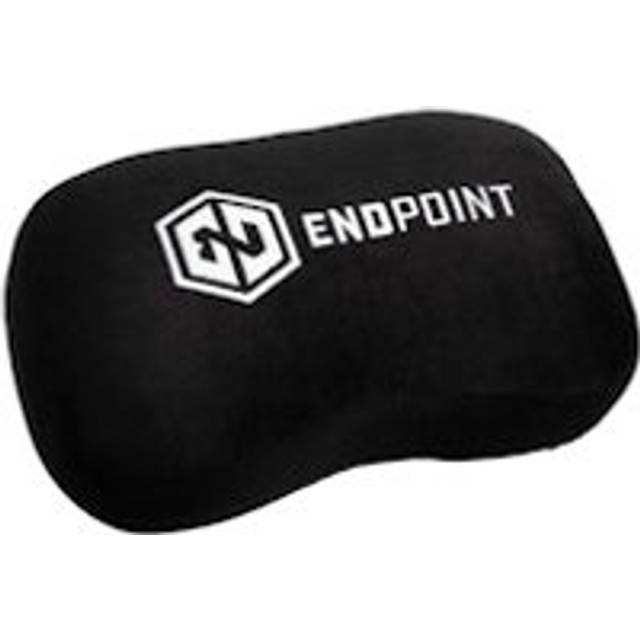 noblechairs Endpoint Memory Foam Pillow