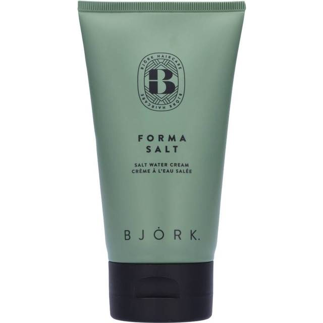 Björk Forma Salt Water Cream 150 ml