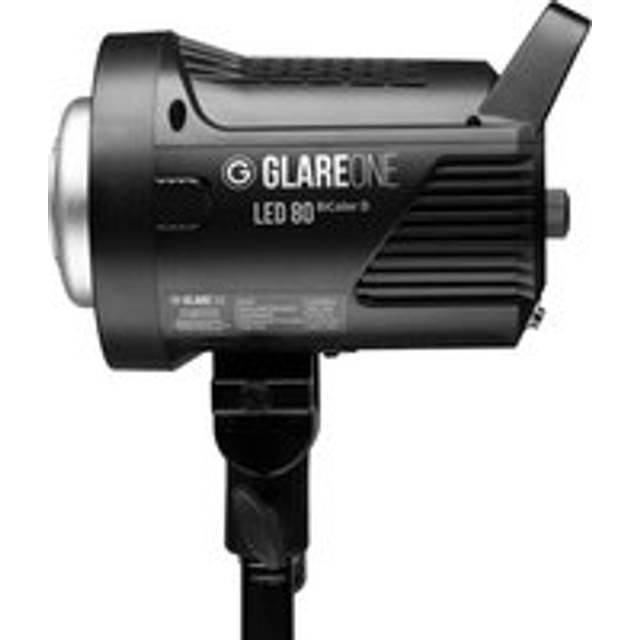GlareOne LED 80 BiColor D Location Kit
