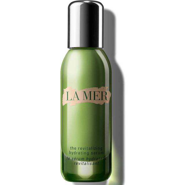 La Mer The Revitalizing Hydrating Serum 30 ml