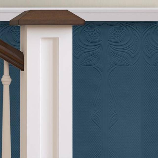 (10 Standard) M & V Multi Purpose Wallpaper Adhesive Paste
