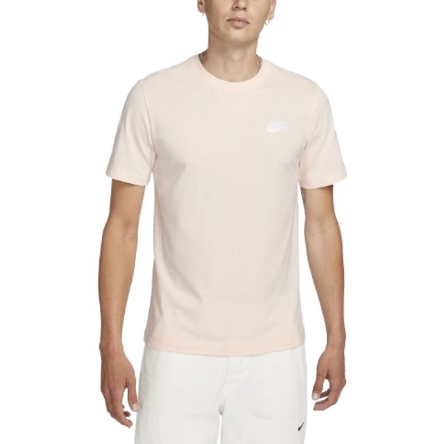 Nike guava ice shirt on sale