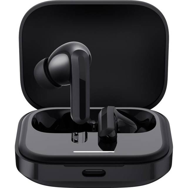 Redmi Buds 5- Class A