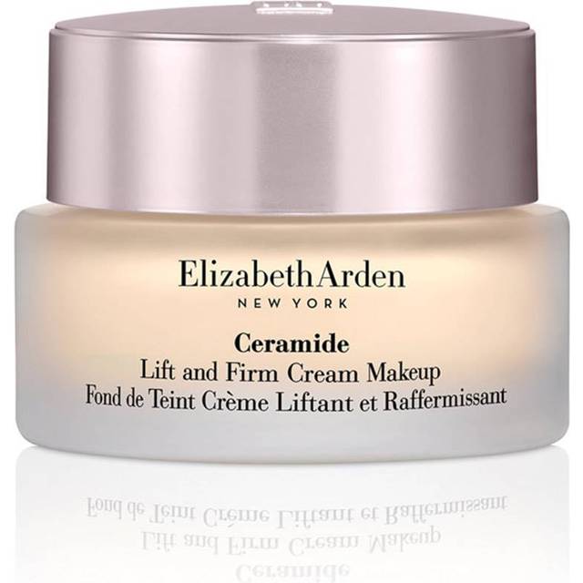 Ceramide Lift & Firm Foundation 340W