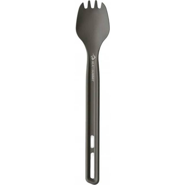 Frontier UL Long Handle Spork