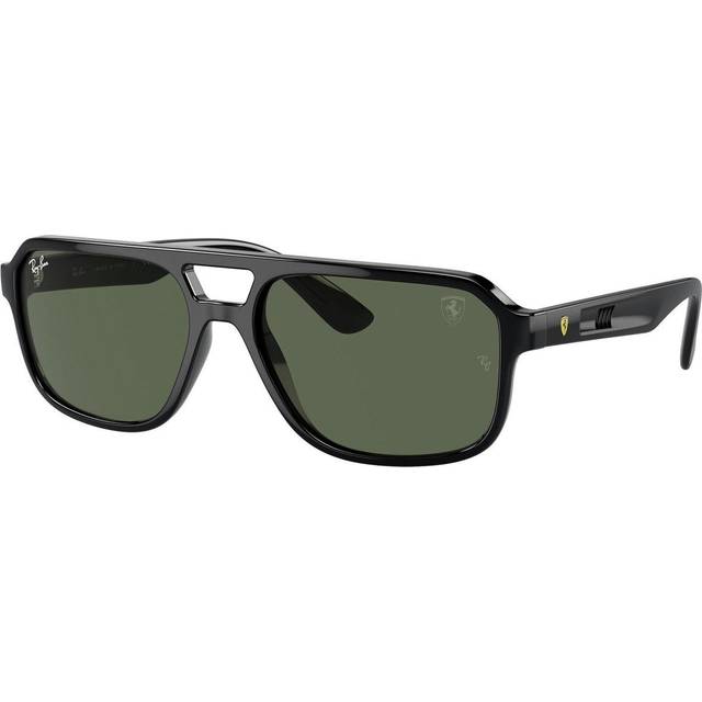 Ray Ban RB4414M F68371
