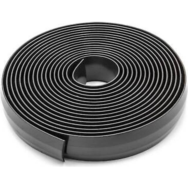 Magnetic boundary for rowenta x-plorer 50 series rr7387 rr7387wh