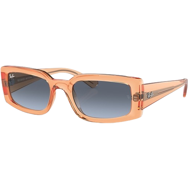 Ray-Ban RB 4395 66868F