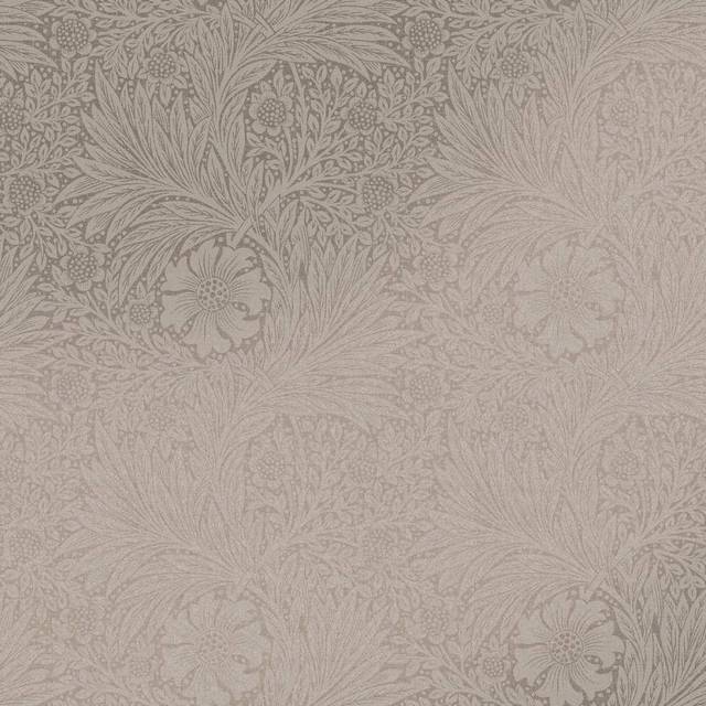Intrade WM At Home Marigold Fibrous Neutral