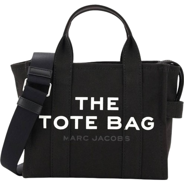 The deals Tote Bag