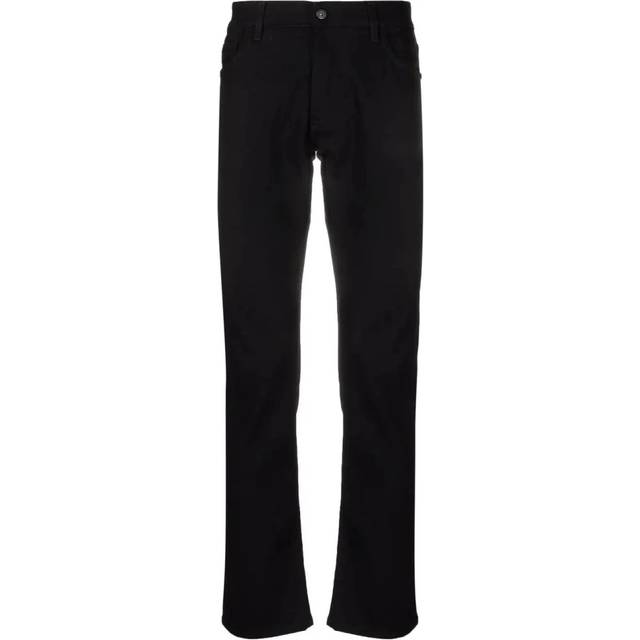 Slim-fit Jeans