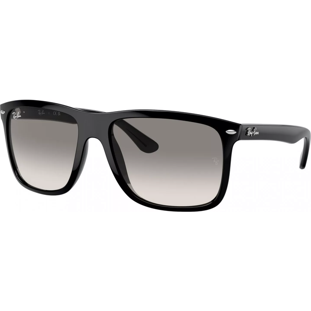 Ray Ban RB4547 601/32 Boyfriend Two