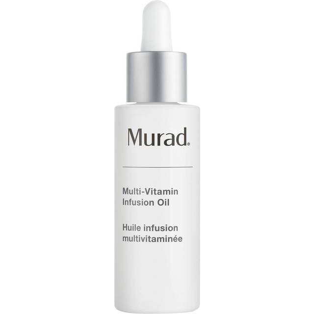 Murad Hydration Multi-Vitamin Infusion Oil 30 ml
