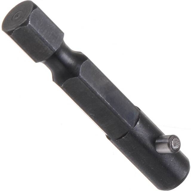 (1 x Shank) 10-28mm Deburring External Chamfer Cutter or Shank For CH1970 EX3001 Repair Tool