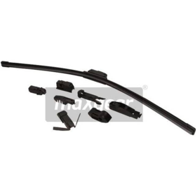 Wiper Blade 39-9575 Maxgear 399575