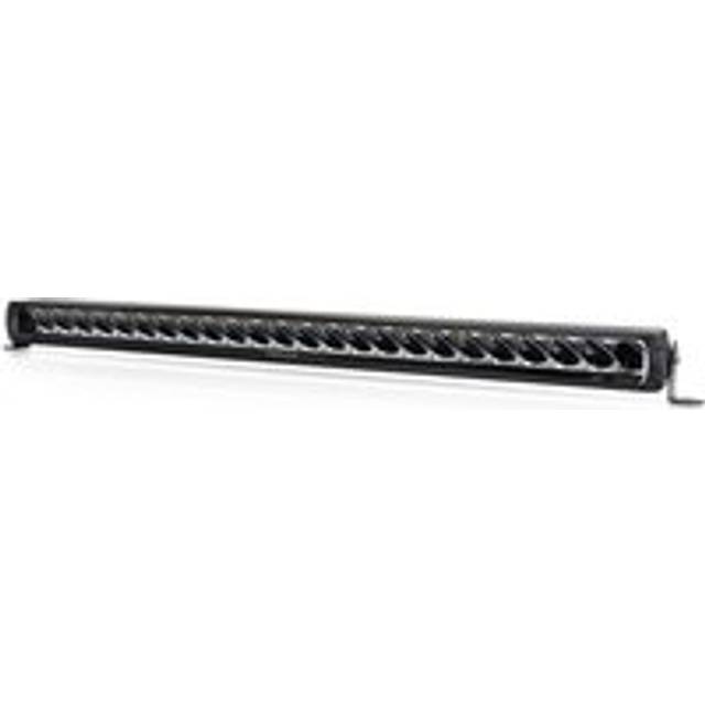 Lazer Lamps Gen 2 Triple-R 24 Elite Plus LED Light Bar
