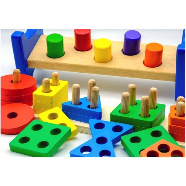 Osmo Wood Wax Finish (Intensive Colours)