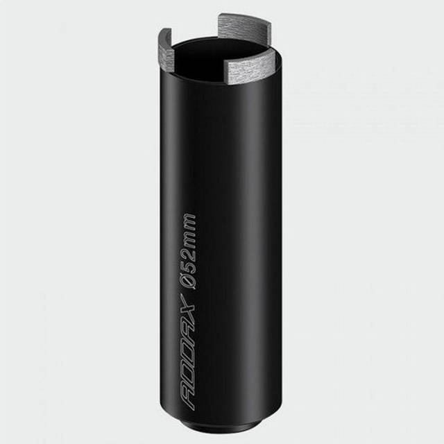 Timco Diamond gp Core Bit - 152 x 150mm